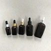 Cosmetic packaging